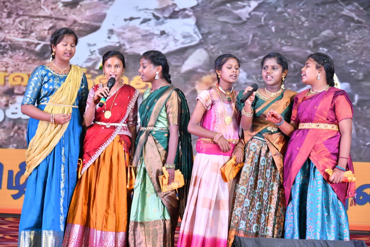 sri-ambal-vidhyalaya-12th-annual-day